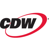 CDW