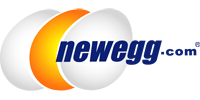 newegg